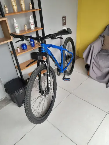 Bike South aro 29