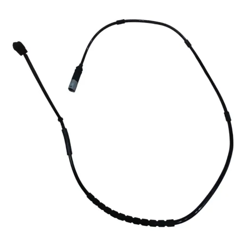 Sensor De Pastilha Traseira Bmw 320i F30 2.0