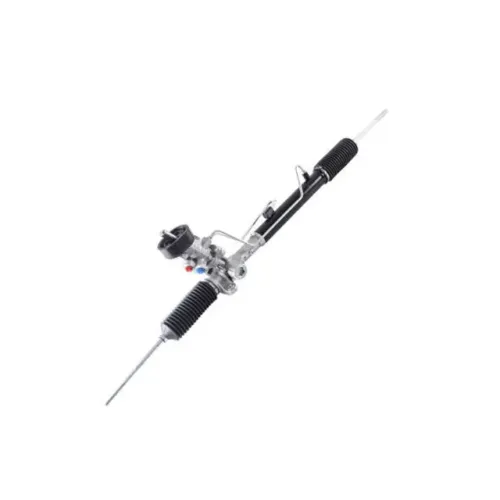  CAIXA DIRECAO HIDRAULICA COM AXIAL