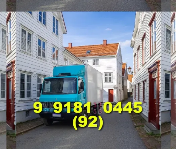 Frete Bau - Eqp/Padrão, seu transporte seguro e rápido! Contacte agora!