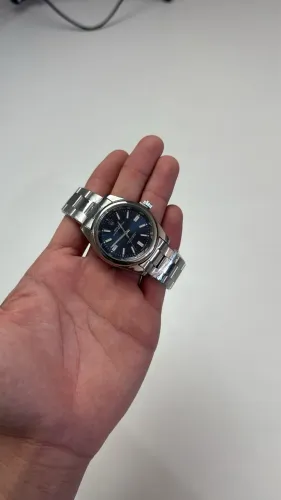 Relógio Rolex 