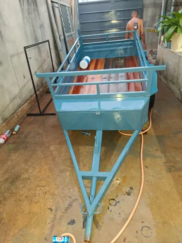 Vendo