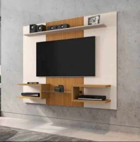 Painel de tv 
