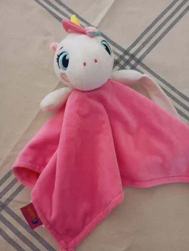 Naninha Pucket 