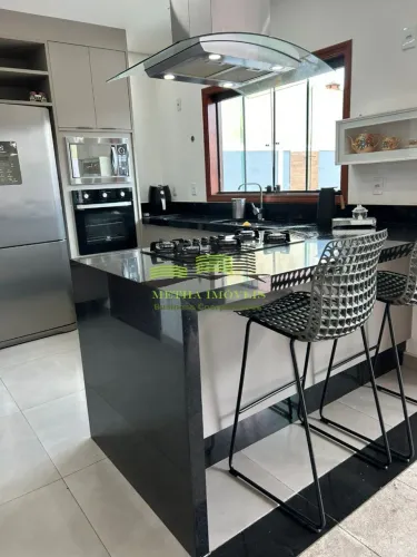 CASA PARA LOCAÇÃO E PARA VENDA CONDOMÍNIO IBITI DO PAÇO !!!!