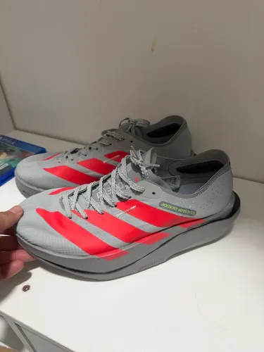 Adizero