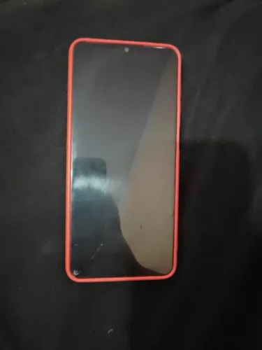 Samsung A12