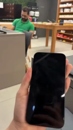 iphone 14 128gb