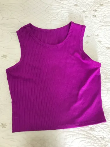Roupas menina 8-10 anos