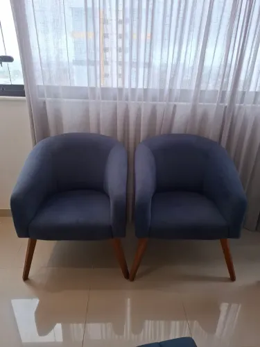 Poltronas