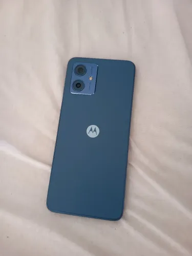Motorola g 54