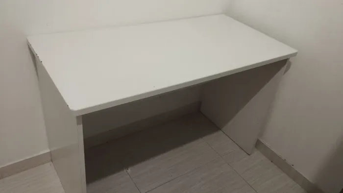 Mesa de escritório