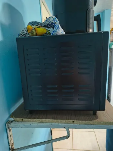 Forno