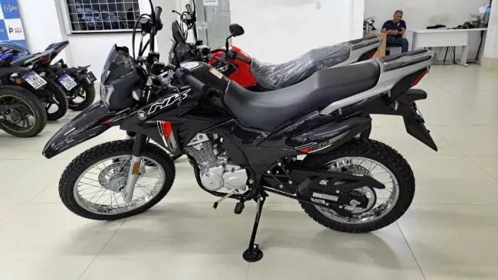 MOTO