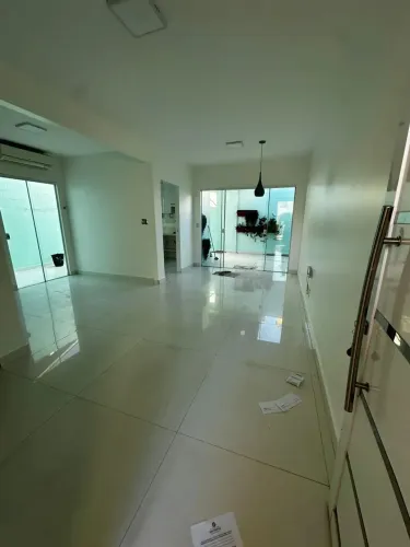 Imóvel para aluguel com 75 metros quadrados com 2 quartos