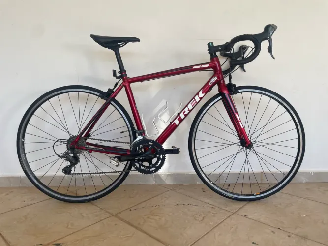 Bicicleta Trek One Series 1.1 