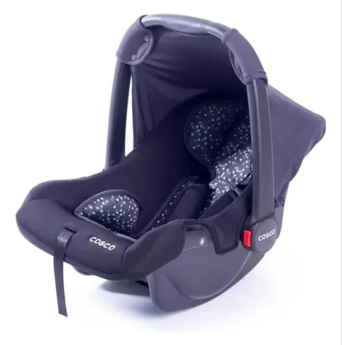 Bebê conforto