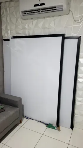 Vendo VIDROS