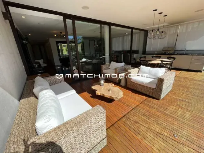 Apartamento à venda no Porto Frade - Angra dos Reis