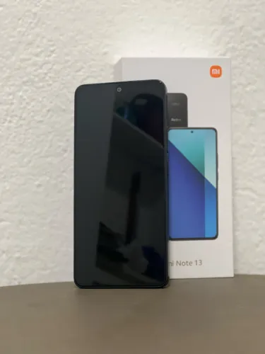 Redmi Note 13 4G