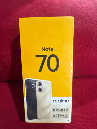 Note 70