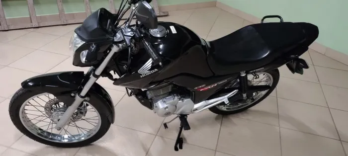 Fan 150 esdi flex
