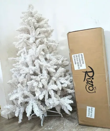 Árvore de Natal