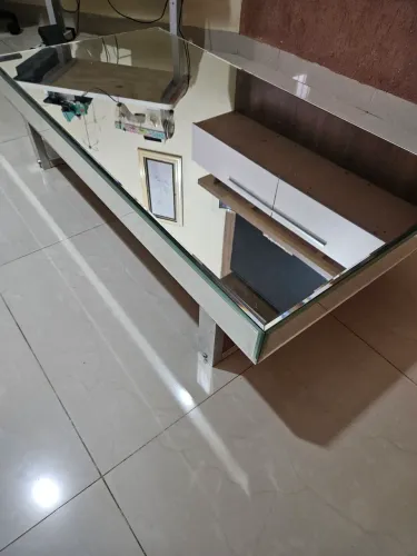 Vendo Mesa de centro (sala)