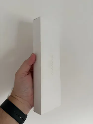 Apple Watch Series 11 46mm Black!! Lacrado!!