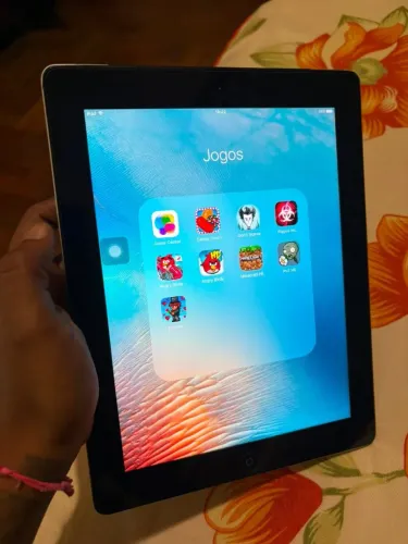iPad 3 32gb 