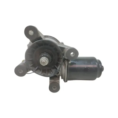 Motor Limpador Parabrisa Pajero Sport Mr221974 Zz