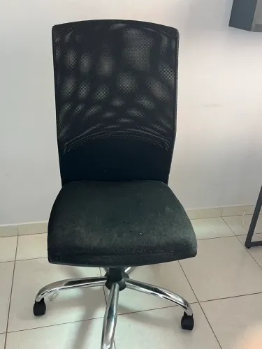 Cadeira de escritório 