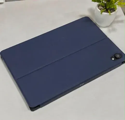 Tablet VAIO TL10