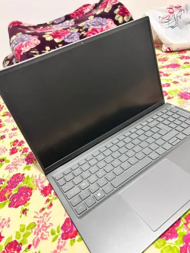 Notebook Dell - i7 - 16gb RAM - SSD 512