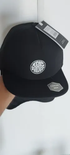 Boné Rip Curl para Atividades na agua