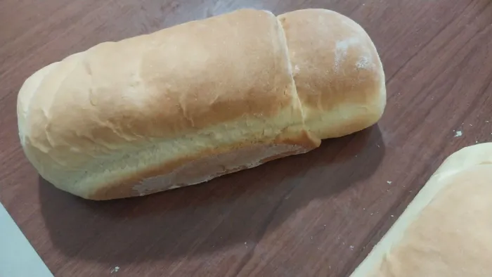 Pão caseiro sorocaba