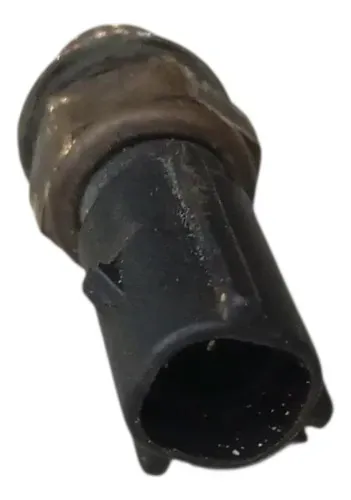 Sensor Temperatura Vw Gol Parati G3 1999 2005