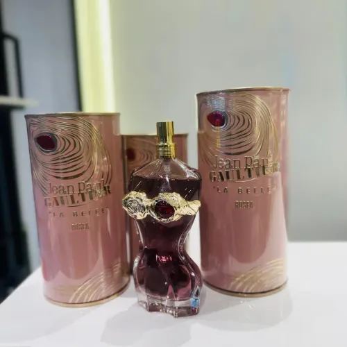 JEAN PAUL GAULTIER LÁ BELLE 100ml (Lançamento)