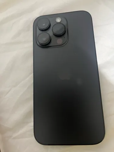 iPhone 14 Pro 256