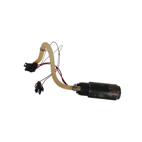 Refil Da Bomba Combustível Chevrolet Vectra 2.4 2010