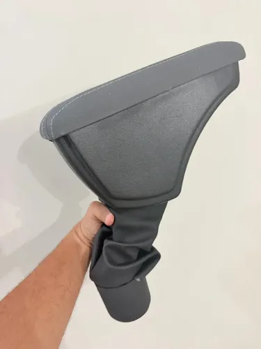 Vendo encosto central