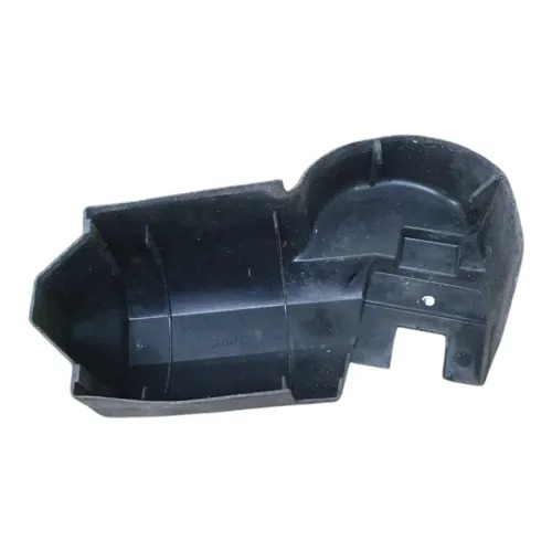 Capa Motor Limpador Parabrisa Chevrolet Vectra 2.0 2008