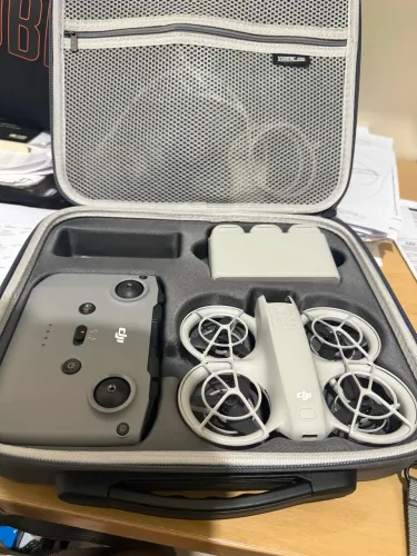 Drone