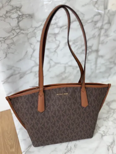 Bolsa Feminina 