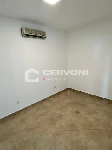 SALA COMERCIAL 51m² PARA LOCAÇÃO AVENIDA CASSIANO RICARDO SÃO JOSÉ DOS CAMPOS