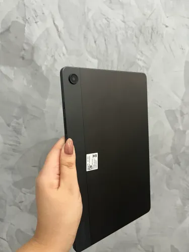 TAB A 9+