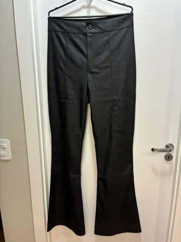 Calça