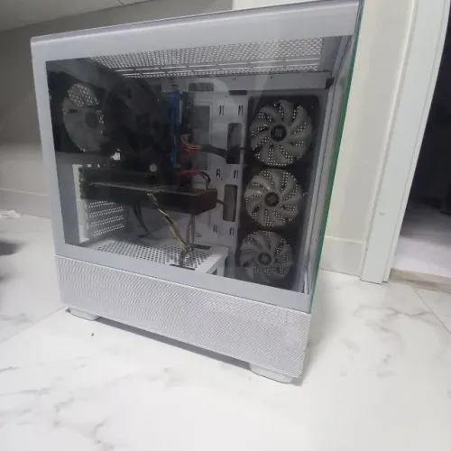 Placa de video