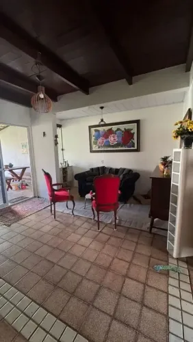 Casa à venda, BARRA MAR, Barra de São Miguel, AL