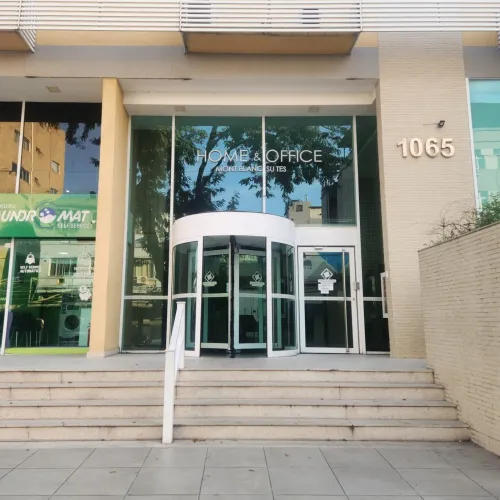 Sala Comercial para Venda em Duque de Caxias, Parque Duque, 1 banheiro